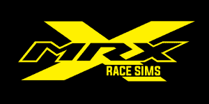 MRX Race Sims