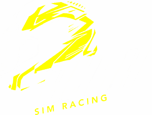 The Ultimate Simulator Racing Experience