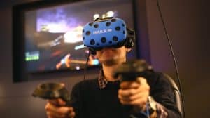 Why-Virtual-Reality-Is-the-Future-of-the-Gaming-Industry-1