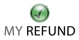 my refunds tax refunds