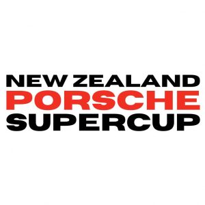 273902169_110590228215386_1362167847695592266_n - James Anderson