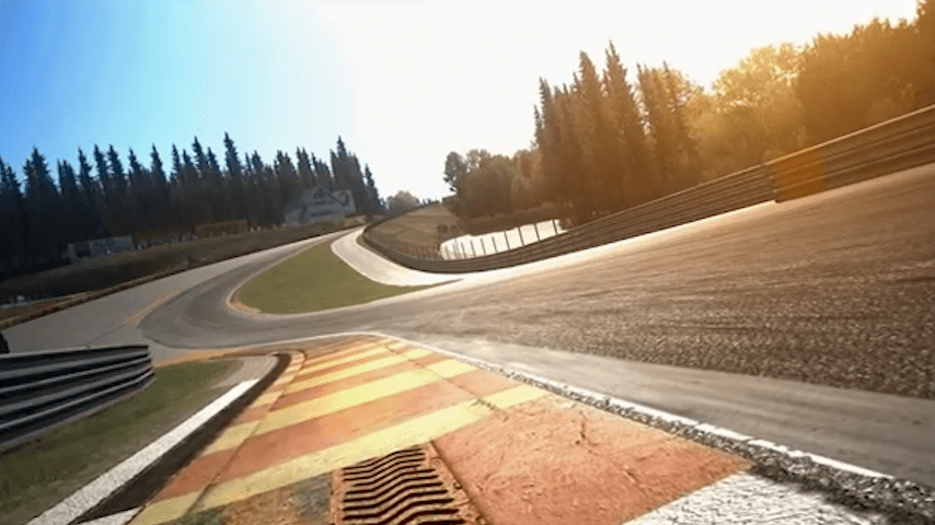 Y2Mate.is - Assetto Corsa Intro-sV_GjEOFx5g-480p-1646723726207.00_00_00_00.Still001