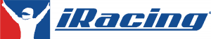 iRacing