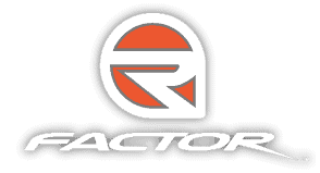 rf1logo