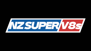 NZ Porsche Supercup (9) - James Anderson